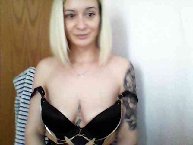 spy web cam Annamusse8