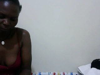 Smallboobie Porn Show