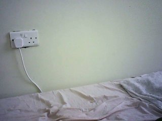 Smallboobie Porn Show