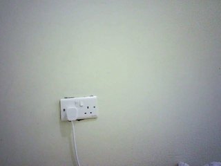 Smallboobie Porn Show