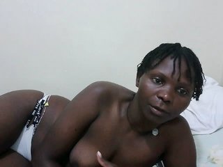 Smallboobie Porn Show