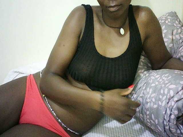 Preview of smallboobie