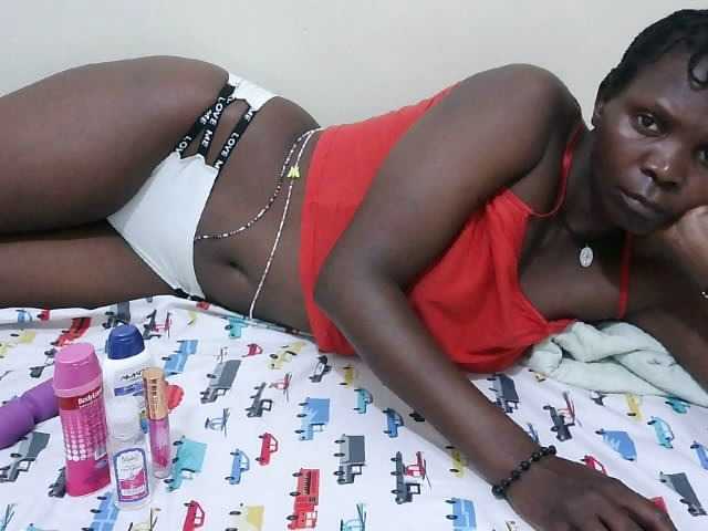 Preview of smallboobie