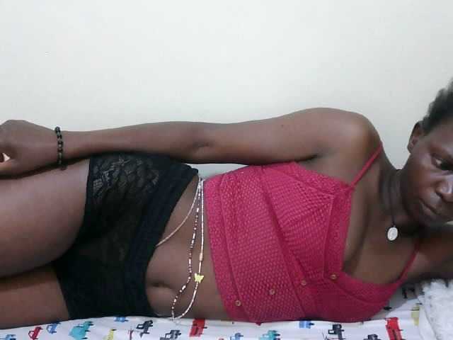 Preview of smallboobie