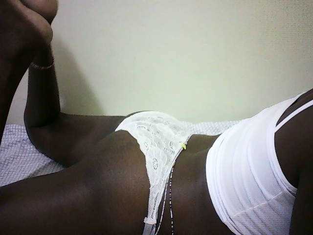 Preview of smallboobie