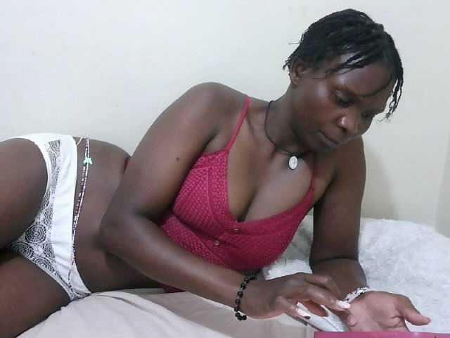 Smallboobie video chat preview