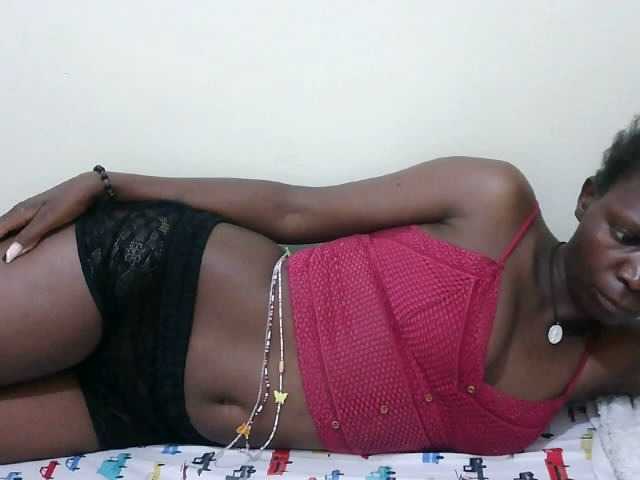 Preview of smallboobie