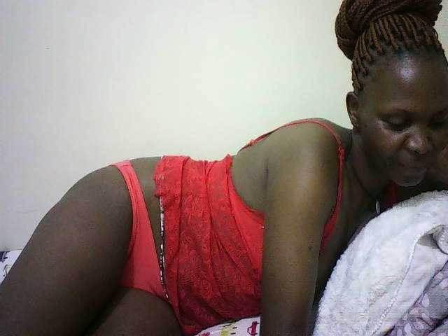 Preview of smallboobie