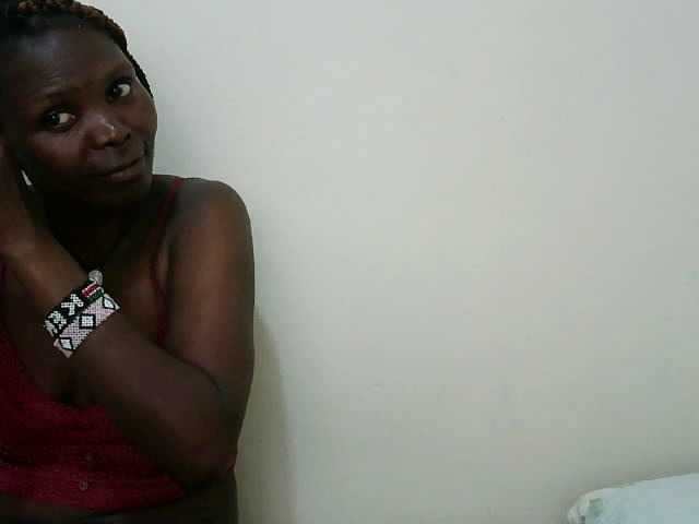 Preview of smallboobie