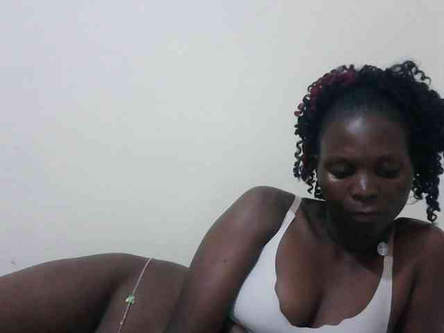 Smallboobie Smallboobie