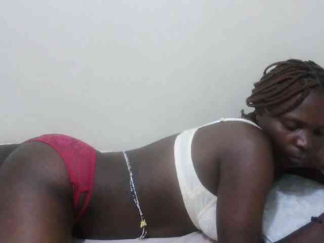 Smallboobie Smallboobie