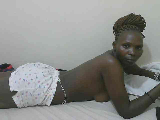 Smallboobie Smallboobie