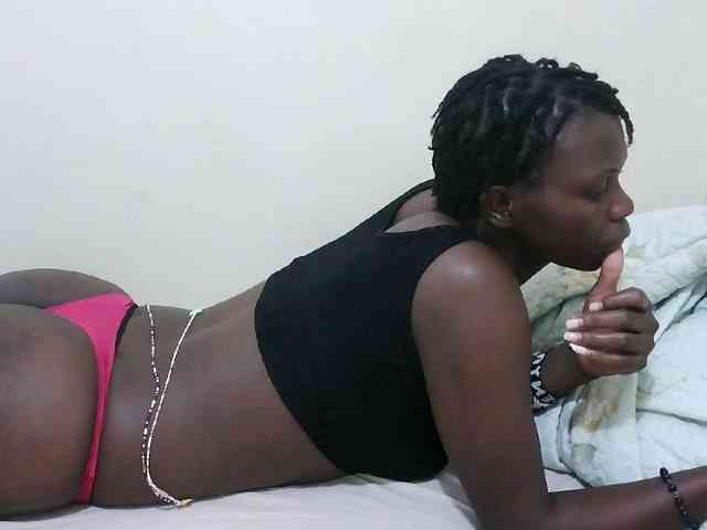 Smallboobie Smallboobie