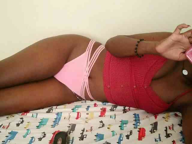 Smallboobie Smallboobie