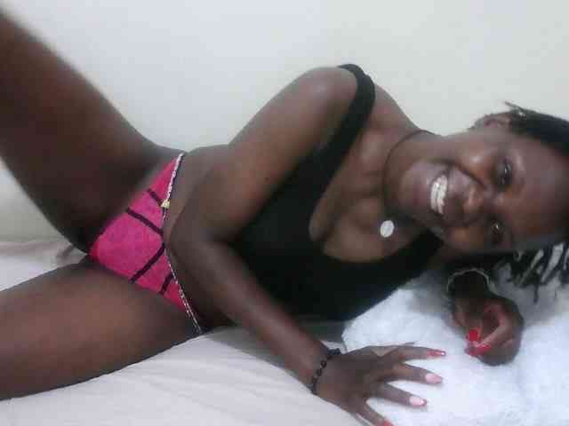 Smallboobie Smallboobie