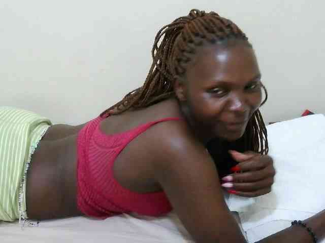 Smallboobie Smallboobie