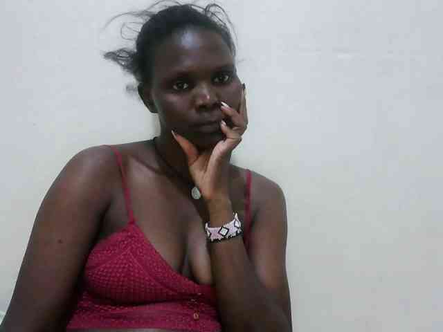 Smallboobie Smallboobie