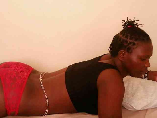 Smallboobie Smallboobie