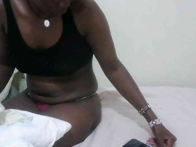 Smallboobie Smallboobie