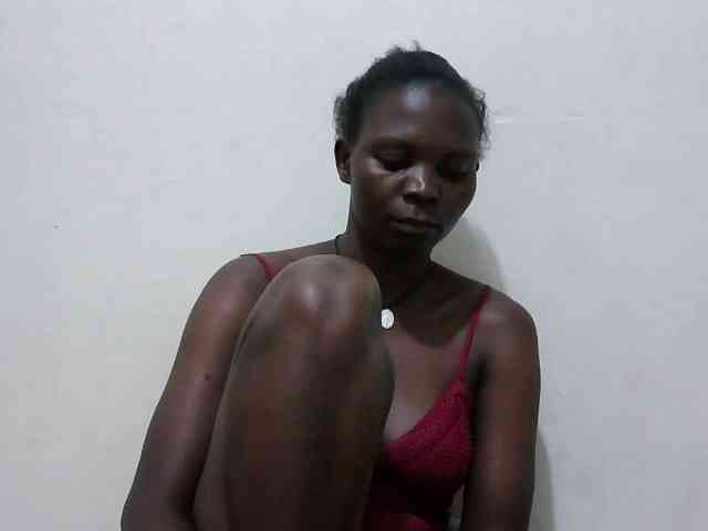 Smallboobie Smallboobie