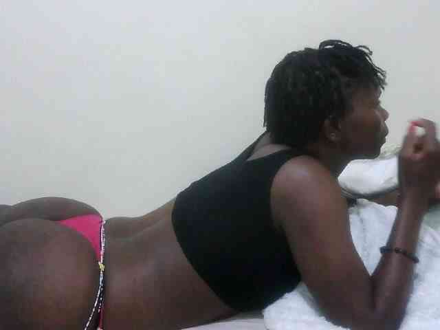 Smallboobie Smallboobie