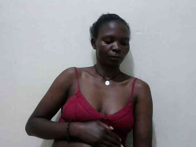 Smallboobie Smallboobie