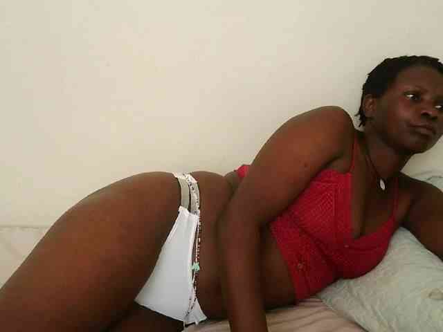 Smallboobie Smallboobie