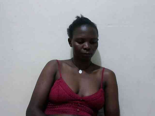 Smallboobie Smallboobie