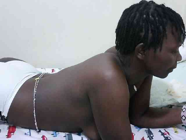 Smallboobie Smallboobie