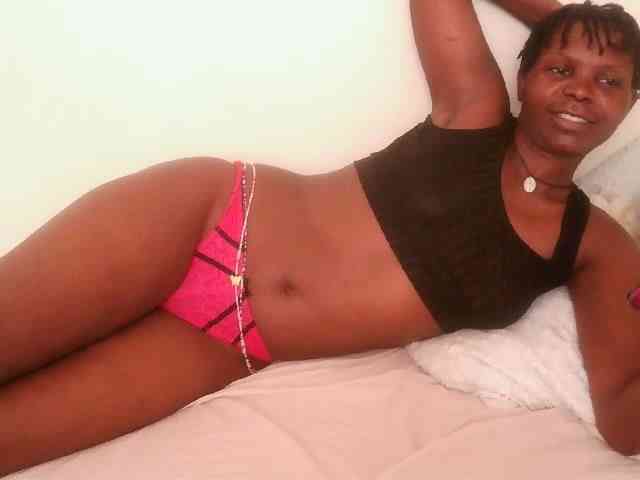 Smallboobie Smallboobie