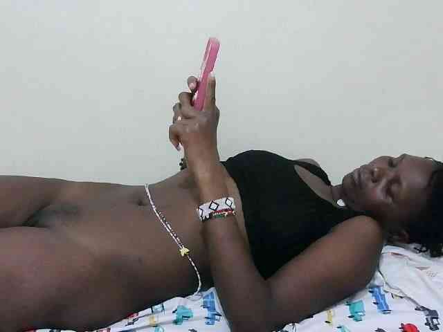 Smallboobie Smallboobie