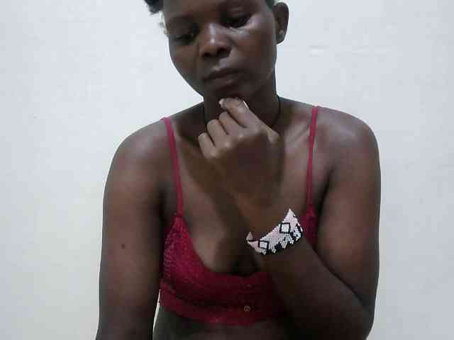 Smallboobie Smallboobie