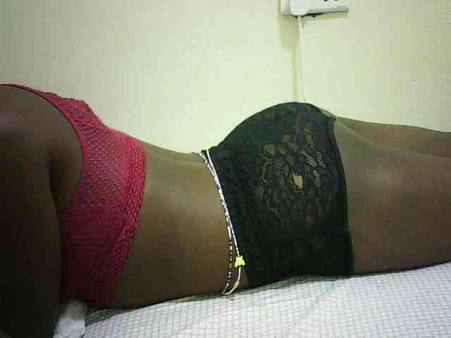 Smallboobie Smallboobie