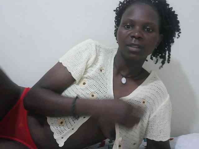 Smallboobie Smallboobie