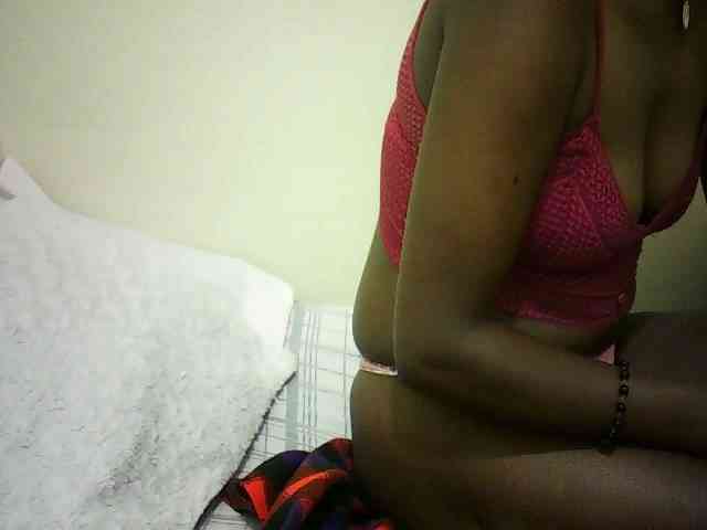 Smallboobie Smallboobie