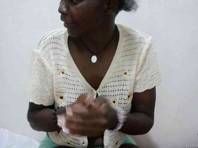 Smallboobie Smallboobie