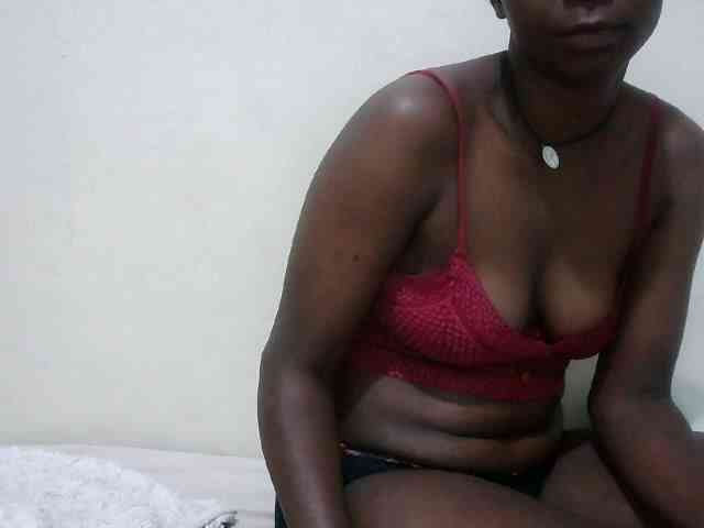 Smallboobie Smallboobie