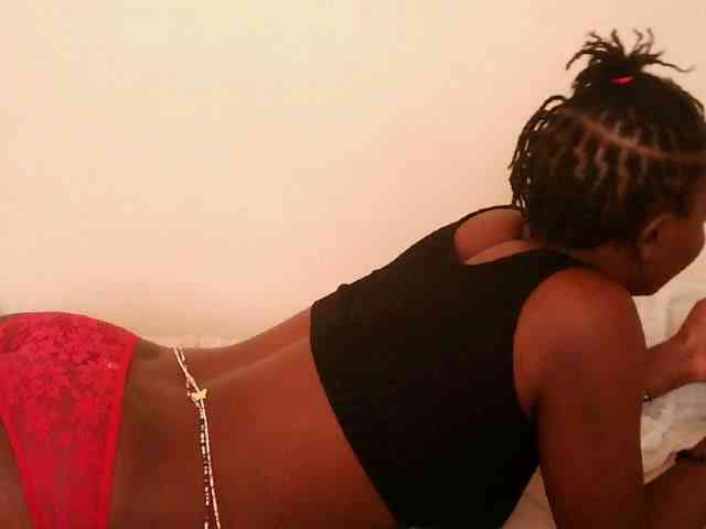 Smallboobie Smallboobie