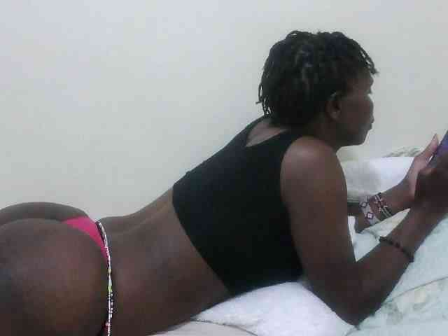 Smallboobie Smallboobie