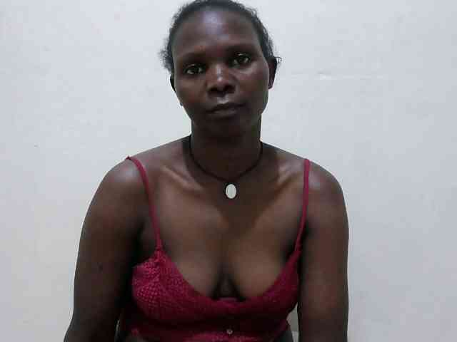 Smallboobie Smallboobie