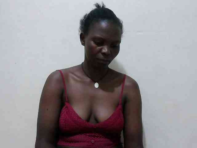 Smallboobie Smallboobie