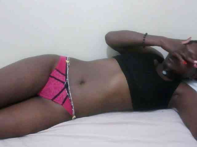 Smallboobie Smallboobie