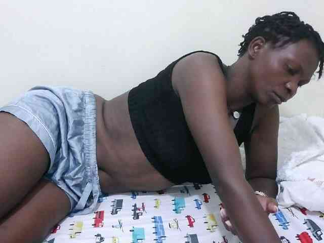 Smallboobie Smallboobie