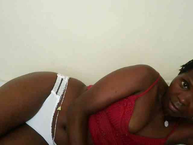 Smallboobie Smallboobie