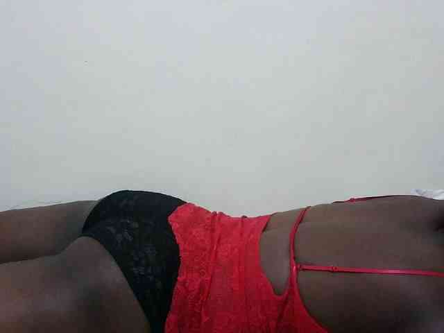 Smallboobie Smallboobie