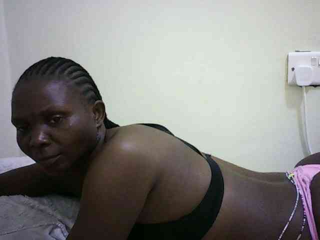 Smallboobie Smallboobie