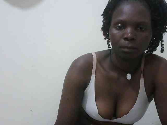 Smallboobie Smallboobie