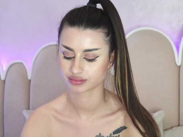 NaughtyAlicee preview