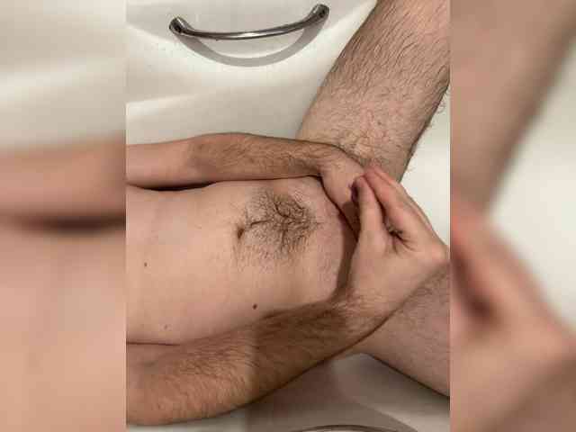DimiShot Live Webcam on BongaCams