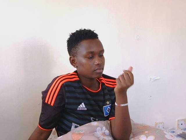 Nolwazi69